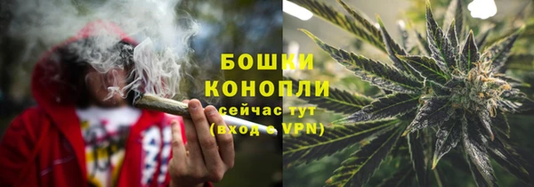 крисы Волосово