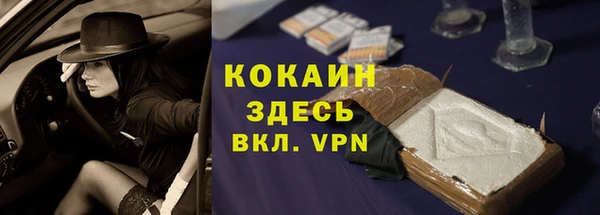 дживик Волоколамск