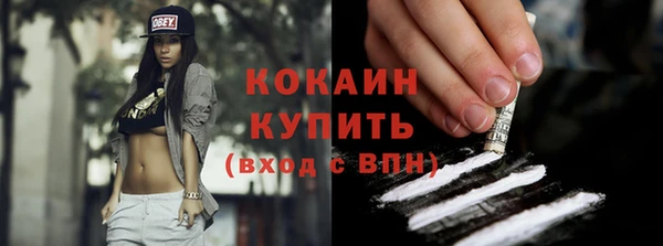 стафф Володарск