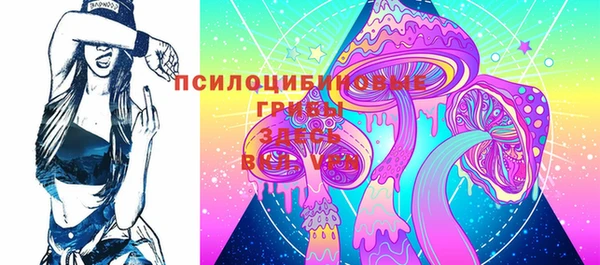 дживик Волоколамск